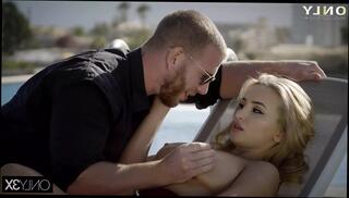 Video 1600359301: public nudity hot sex, babe public nudity, public nudity outdoor, hot pornstar sex cumshot, sex hot kissing, blonde babe kissing, sex hot straight, sex cumshot hd, blonde babe hot tie