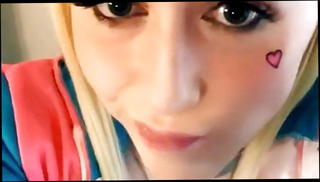 Video 1410176701: shemale doctor