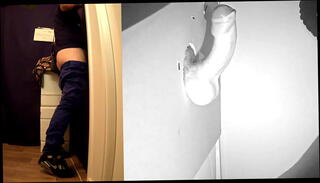 Video 1270585175: str8 gloryhole, amateur gay gloryhole, gloryhole amateur suck, gay gloryhole blowjob, str8 boy, str8 spy