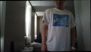 Video 1656940301: gay pov, american pov, white pov, hd pov