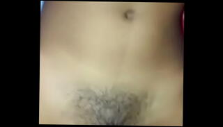 Video 1007774435: cock teen ass fucked, tits teen ass fucked, teen tit fucks huge, teen big cock anal, cock fucking hot ass, big tits indian teen, big cock desi indian