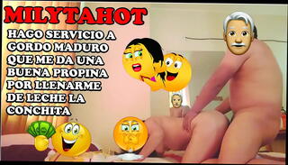 Video 1657232865: cuckold swinger wife, cuckold husband hot wife, latin swinger wife, cuckold wife big, cuckold moan, butt cuckold, prostitute wife