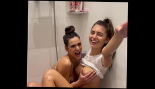 Video 1653776605: lesbian cum swap, cum swap pov, pov double bj, lesbians double blowjob, double cumshot pov, teen lesbian pov, amateur lesbian pov, lesbian pov wet, pov blowjob cum facial, deep throat cum swap, pov blowjob huge facial, pov amateur sloppy blowjob, amateur brunette pov blowjob, mouth cum swap, pov shower blowjob, explode pov