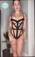 Video 1609967061: straight tattooed amateur, tattooed british amateur, amateur queen, erotica, amateur lingerie, petite amateur, amateur hd