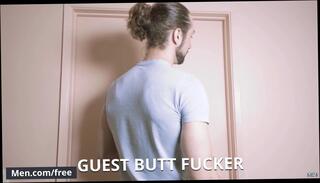 Video 381755901: cage blowjob, roman cage, gay handjob porn, amateur handjob blowjob, butt fuckers, gay men blowjob, blowjob handjob hd