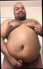 Video 1600001171: fetish gay solo, fetish amateur gay, gay black solo, amateur solo hd, fat fetish, fatty gay