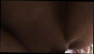Video 1220877401: sex slave fucked, fucking straight, fucking behind, slutty sweet, slutty friend