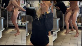 Video 1622398921: amateur homemade cuckold wife, cuckold wife fucks stranger, french amateur cuckold wife, cuckold cum swallow, cuckold babe fucks, big tit wife cuckold, sex wife cuckold, cheating wife cuckold, european babe cuckolds, cuckold cumshot, cuckold car, perfect cuckold, cuckolds mouth, cuckold hd, cum swallow straight, fucking good cock, fuck biting, fuck stranger guys