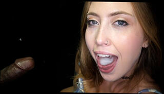 Video 1600021054: interracial glory hole blowjob, gloryhole cum swallow, sexy babe gloryhole, handjob hardcore interracial, interracial blowjob cumshot, blonde hardcore interracial, super gloryhole, gloryhole fantasy, interracial hd, cum came