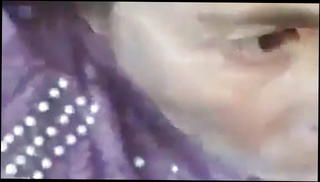 Video 832162301: mom oral, oral straight
