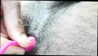 Video 1657451511: solo anal dildo masturbation, sex dildo toys solo, solo dildo vibrator, solo homemade dildo, gay solo dildo, teen solo dildo, solo masturbation nude, anal dildo hd