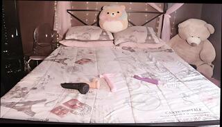 Video 1608910481: bbw pawg mature milf, bbw milf dildo, bbw solo dildo, milf pawg masturbating, bbw fat ass milf, pawg bbw big ass, bbw pawg pussy, horny pawg milf, solo toy dildo, amateur bbw pawg, tit pawg milf, mature milf moms bbw, milf pawg plays, solo female dildo, milf solo hd, masturbate pussy dildo vibrator, best amateur dildos toys, ass pawg riding, natural tits masturbating dildo, straight dildo toys female, super horny milf, big dildo multiple, biggest dildo, bed toy