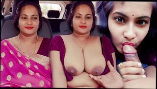 Video 1610320543: ass boobs blowjob tits, sucking fucking boy friend, natural tits boobs ass, natural tits blowjob cumshot, teen big boobs ass, amateur big ass boobs, big tits blowjob sex, fucking desi boy friend, desi indian teen sex, big ass public sex, teen car sex, sex desi hindi indian, desi india sex, cheating husband, shop boy