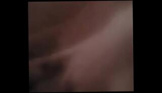 Video 1017556465: girl friend pussy play, masterbation orgasm