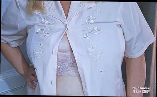 Video 1654057191: british bbw granny milf, milf granny mature bbw, saggy boobs bbw mom, tit bbw milf moms, bbw milf wife's pussy, amateur homemade bbw milf, big boobs milf aunty, mature milf granny slut, aunt bbw wife, cheating bbw milf, natural tits amateur milf, granny wife shared, amateur milf home, straight milf, milf biggest, granny hd