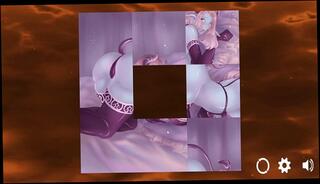 Video 1665533363: hentai anime futanari, hentai anime cartoon, futanari hentai game, hentai pussy, hentai amateur