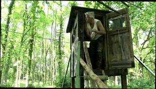 Video 1655355091: pierced pussy milf, milf sex pussy, pierced tattooed milf, blonde milf loves sex, couple blonde milf, milf pussy pleasured, old pussy milf, milf outdoor sex, milf public sex, straight milf, older blonde milf, exhibitionist milf, milf guy, blonde milf hd, milf male, couple copulating, dude copulates, coitus