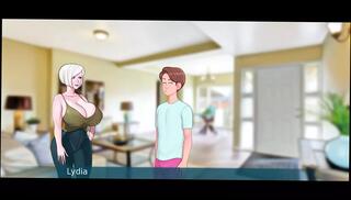 Video 1618502501: hentai anime sex cartoon, hentai cartoon anime big, anime ass hentai, anime hentai fuck, anime hentai tit, hentai anime girl, hentai animated story, hentai anime hd, cartoon sex big dick, fantasy hentai, ass fucking straight, fucking biggest dick