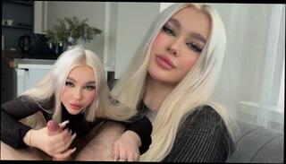 Video 1621857503: pawg doggy style pov, pov missionary doggy style, amateur pawg doggy style, ass pawg doggy style, pussy doggy style pov, pov blowjob doggy style, pov doggy style teen, pawg big ass doggy, hot pov doggy style, blonde pawg pov, tits doggy style amateur, big boob teen pov, sexual doggy style, perfect ass doggy style, shaved pussy doggy style, doggy style pussy play, huge ass doggy style, young pussy doggy style, black ass doggy style, curvy pawg teen, pov blowjob russian, skirt doggy style, stockings doggy style, doggy style old, pov 60fps, sexually dressed