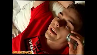 Video 1074731445: skinny twink solo, skinny twink jerks, skinny big cock twink, skinny twink big dick, skinny twink masturbating, skinny gay twink, twink solo cumshot, long skinny cock, skinny wank, skinny cum
