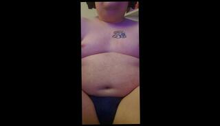 Video 1649238373: chubby amateur solo, chubby gay solo, chubby underwear, solo watersports, chubby male solo, underwear sniffing, wet underwear, soaking
