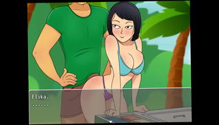 Video 1620128255: porno parte, sexy games