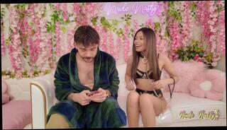 Video 1626368763: pov doggy style creampie, hardcore gonzo fucked creampied, doggy style blowjob creampie, model blowjob pov, submissive doggy styled, slut fucked doggy style, pornstar fucked doggy style, pov blowjob face fuck, nasty doggy style, sloppy blowjob doggy style, behind doggy style