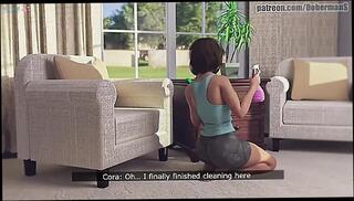 Video 1667015491: 3d anime milf, 3d anime tit fuck, monster fucking 3d animated, 3d monster cock animation, 3d animation hot sex, 3d animation sex game, 3d anime big boobs, 3d animation ass big, sexy 3d anime, milf granny deep throat, 3d animation anal, milf amateur granny, milf mature granny, fucking sexy milf wife, milf dirty talk fuck, ass indian milf fucked, milf rough anal fucked, grannies moms fuck, milf fucks black cock, milf housewife fuck, english milf fucking, perfect milf fuck, anime straight