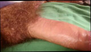Video 1598879791: twink rides cock bareback, daddy fucks twink bareback, twink bareback fucks cum, twinks bareback anal sex, bareback twink gay sex, twink bareback fucking amateurs, bareback fuck young twink, twink outdoors bareback fucking, twink big cock bareback, twink grandpa fuck, black twink barebacks amateur, bareback bukkake gay, fetish bukkake fuck, bukkake gag, cock sex toys fetish, bareback fuck cum eating, gagging anal balls, men fucking anal bareback, twink fuck old gay, twinks sex gay man, milk colombian porn, penis milking, grandpa fucks younger, milk masturbates, gay arab bareback, fucking bareback hd