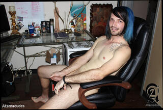 Video 1170304604: gay solo male masturbation, solo hunk masturbating, cum licking