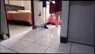 Video 1624508091: uncensored japanese milf sex, sex pov gonzo, milf amateur granny, massage sexy milf, milf mom pov, milf wife pov, mature milf gonzo, uncensored japanese schoolgirl, hot milf massage, milf pov hd, sexy milf pornstar, sexy indian desi milf, sexy milf very hot, hindi massage sex, massage sex stories, romantic massage sex, massage erotica, sexy milf close, straight massage, indonesia massage, granny indonesian, hijab milf, indian web sex