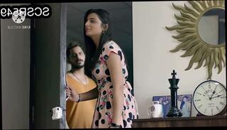 Video 1560958901: woman finger fucks, fingering nipple fucking, fingering hardcore fuck, finger fucking big ass, finger fucking hot, finger indian ass, women fingering, cowgirl fingering, fingered facialized, fingering straight, fingering desi indian, hottest fingering, bf hot fuck, juicy woman