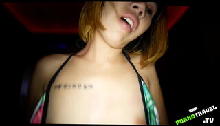 Video 1152024385: horny amateur girl fucking, dick girl fucks horny, horny girl ass fucking, amateur ass cumshot fucking, amateur hooker fucks, horny asian girl fucking, horny guy ass fucking, hot horny girl fucking, cock fucks guy ass, ass fucking hot sex, tits hooker fucked, small tits girl fucking, thai hooker fucked, man fucks hot girl, hot fucking asian pussy