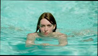 Video 1657604034: amateur milf casting, amateur french milf, tattooed amateur milf, old beautiful woman, old woman young, bubble