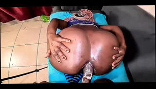 Video 1654864115: bbw milf fucked doggy, bbw chubby amateur milf, bbw bbc doggy style, booty doggy style pov, big booty bbw doggy, doggy fuck pov missionary, milf anal bbc fuck, pov doggy fucking ass, milf pussy fucked doggy, amateur homemade bbw milf, thick booty fucked bbc, bbw ebony fucked bbc, bbw fat ass milf, bbw milf step mom, milf huge ass bbw, sexy big booty bbw, big booty milf slut, big butt bbw milf, curvy milf doggy style, big booty pov bedroom, doggy style anal whore, woman fucked doggy style, round ass doggy style, doggy style fuck cream, massive anal fucking