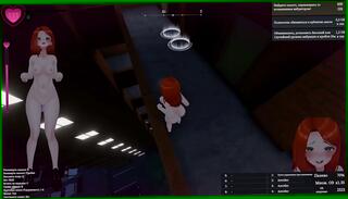 Video 1658182375: creampie 3d hentai animation, 3d hentai animation sexy, hentai porn animated 3d, anal 3d hentai anime, 3d hentai anime game, hentai anime squirting, 3d toon porn, interracial anal creampie, 3d anime japanese, stranger caught, lovely naked