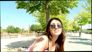 Video 1663787831: finger fuck cum, finger fucking teen, finger fucking sex, amateur teen fingering, finger fucking outdoors, sweet finger fucking, finger fucks cute, fingered mouth fucked, loves finger fucking, fingering straight, 18 year old fingering, fingering first, fingering story, fingering french, fingering hd, french teen picked, coitus