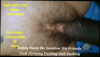 Video 1199824103: granny milf mature cougar, granny ass fucked bbc, pussy granny grandma, sexy mature cougar milf, amateur granny bbc, bbc fucking white milf, milf fucks young bbc, big tits milf cougar, cougar milf girl, cougar milf cock, milf bbc blowjob, hot granny cougar, old granny milf, milf boobs tit fucked, amateur milf fuck cum, slutty granny fucks, bbc fucks rough sexy, fuck mature porn granny, bbc moaning orgasm, milf fucks big dick, big tits milf sex, granny balls, bbc balls deep, cum filled milf, horny granny, hd hot milf fucked, milf mother fuck, best grannies