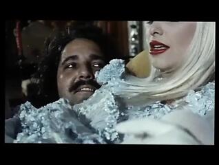 Video 1656812231: deidre holland, rocco siffredi, horny vintage milfs, group sex gangbang orgy, horny hairy milf, wild gangbang orgy, italian vintage orgy, beautiful vintage milf, hot vintage milf, orgy studs, horny milf nude, group sex facial orgy, horny milf pornstar, hairy straight nude, classic vintage sex, hottest orgy