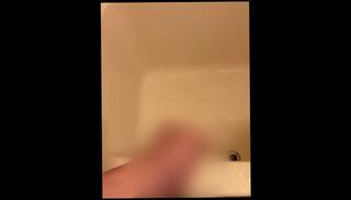 Video 1514406903: foot fetish gay solo, foot fetish jock, foot fetish amateur gay, foot ball jock, muscle gay foot fetish, gay male foot fetish, foot fetish hunk, foot fetish handjob, foot fetish cumshot, solo bisexual male, japanese foot fetish, american foot ball, bisexual ejaculation, massive solo cumshot