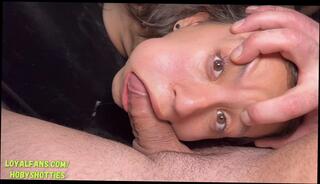 Video 1623576891: ball gagged submissive, submissive slut gags, submissive teen gagging, gagging slap, gagging throat face fuck, gagging deep throat fuck, rough gagging throat fuck, amateur deep throat gagging, hardcore gagging deep throat, gag deep throat pussy, tits slapped fucked, gagging choking deep throat, deep throat gag spit, hard deep throat gagging, face slapping sex, latin teen gags, gagged small tits, petite teen gagging, submissive young slut, submissive 18 year old, gag first time, older gagged, gagged pounded, gagged tight, casted amateur pussy fucked, fucking amateur straight, fucking sex experience, throat fuck hd, american amateur hardcore, fuck harder