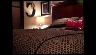 Video 635734675: loves fucking old