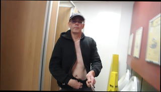 Video 1575277911: cam joi, webcam joi, joi masturbation, gay joi, public joi, joi hd, gay outdoor masturbation, first wank