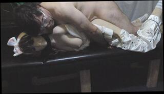 Video 1663041903: creampie solo, creampie blowjob amateur anal, girl anal creampie, college girl creampie, asian girl creampie, young girl creampie, solo male anal, amateur man solo, babysitter creampie, old man creampie, romantic creampie, sexy secret