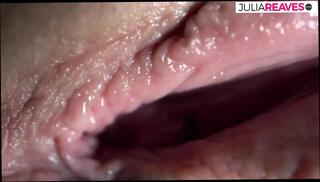 Video 1665979241: tori black, solo dildo feet, sex toys dildos fingers, fingers dildo vibrator, dildo fingering pussy, small tits fingering solo, feet long toes, feet soles toes, love feet toes, fingering huge dildos, fingering pussy moaning, pussy fingering cunt, nude fingering pussy, bitch dildo fucking, boobs fingering pussy, straight dildo toys, toe curling fuck, fake penis fingers, dildoing snatch, dildoing vagina, dildo twats, dildo hd, boobies pussy, english bitch