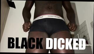 Video 1664014561: bbc bareback creampie, bareback gay anal creampie, solo masturbation fleshlight, big ass bareback creampie, black bareback creampie, bbc bareback white, solo anal toy masturbation, dick fucking fleshlight, homemade bbc anal, anal creampie hd, socks solo