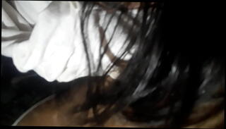 Video 659345485: submissive tranny, tranny slave, master submissive, submissive blowjob, submissive shemale, suck bj blowjob, transsexual tranny