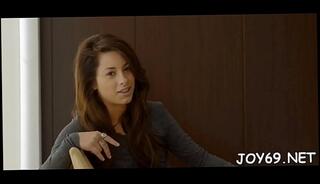 Video 529387655: sex toys dildos fingers, teen solo finger pussy, solo teen babe dildo, teen solo masturbation fingering, dildo fingering wet pussy, petite solo teen fingers, puffy pussy solo, softcore fingers pussy, tiny pussy fingered, sexy softcore fingering, tits solo fingering, naked fingering pussy, tiny teen porn, tiny teen tied, tiny little tit ties, tiny teen young petite, fingering pusy, best dildos toys, tiny women, teen rubs pussy groans, teen porn stories