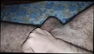 Video 1597158473: amateur teen solo masturbation, squirting dripping cum, cock solo male masturbation, solo big cock masturbation, solo masturbation big dick, squirt warm cum, latin solo masturbation, cumming hard squirting, young solo masturbation, mouth squirting, old solo