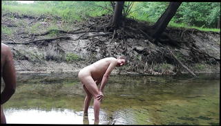 Video 1569736631: bareback interracial gay sex, interracial bareback fucking, interracial bareback anal, bareback gay ass fucking, cock bareback anal fucking, gay men bareback fucking, black daddy cock bareback, outdoor gay bareback fucking, daddys big cock bareback, fuck daddies cum, dads gay sex, man fuck daddy, fucked natural